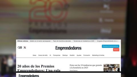 ¿Qué son las metodologías ágiles y cómo ayudan a mejorar?