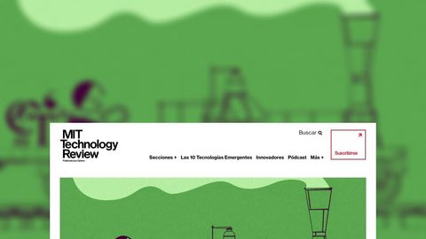 ChatGPT no surge de la nada: es el resultado de 30 años de prueba y error