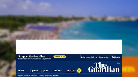 El trabajo invade el fin de semana y obliga a buscar tiempo libre también entre semana