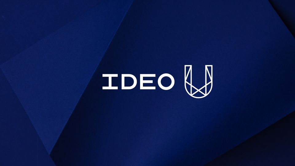 Brainstorming – Digital Skills Institute