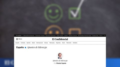 Convierta el 'feedback' en un regalo