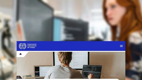 La IA en recursos humanos puede ampliar sesgos si se aplica sin control humano