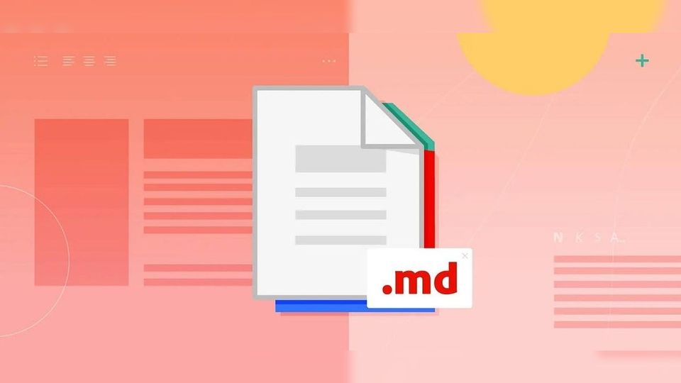 Cómo convertir principios éticos en reglas de diseño para interfaces generadas por IA