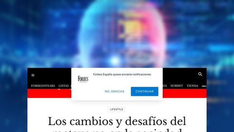 Los cambios y desafíos del metaverso en la sociedad