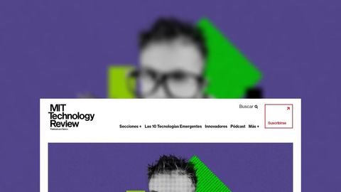 Qué es el 'red teaming' híbrido, el proceso que permite a OpenAI detectar fallos en ChatGPT