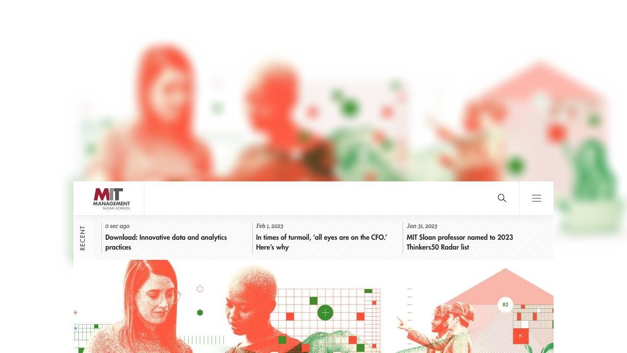 How to make ‘work of the future’ work for everyone – Digital Skills ...