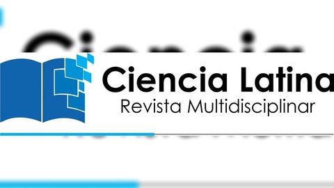 El trabajo híbrido mejora la satisfacción si se diseña con límites, apoyo y justicia organizativa