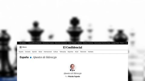 ¿Conoces tu potencial de liderazgo oculto?