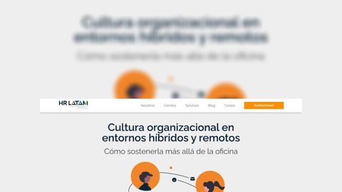 Cómo sostener la cultura organizativa cuando el trabajo híbrido reduce la convivencia diaria