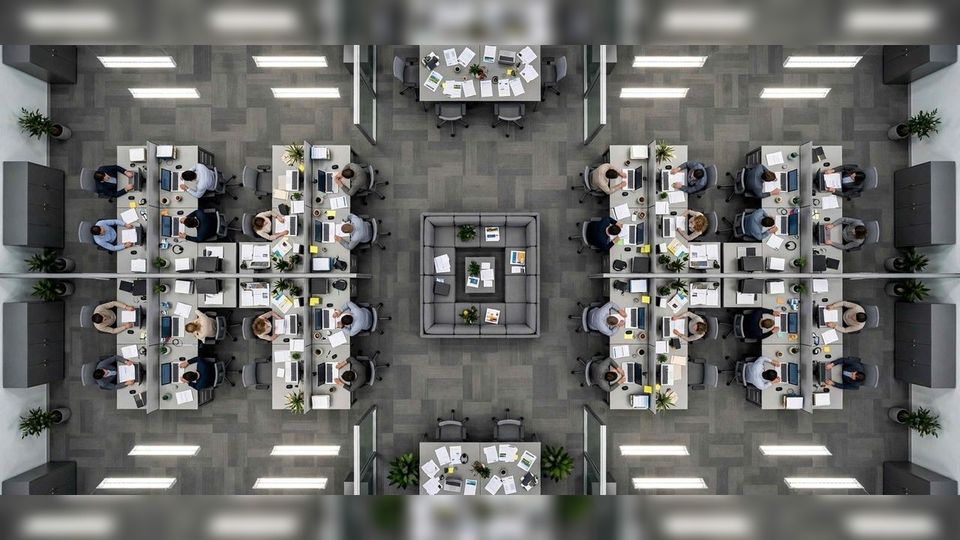 El silencio en los equipos oculta errores: cómo pueden los líderes facilitar que se hable sin miedo