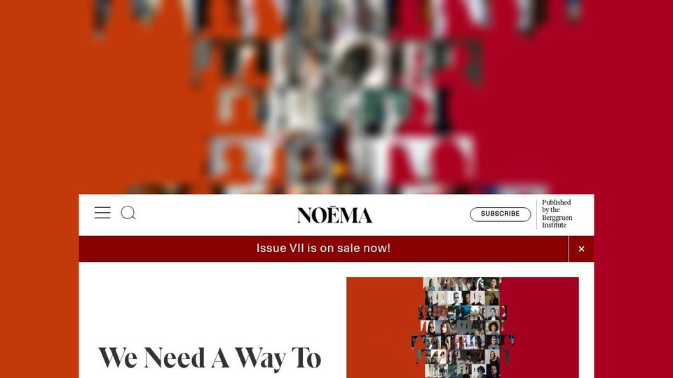 Internet busca formas de demostrar que hay una persona detrás de cada agente de IA