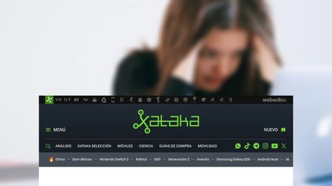 Klarna presumió de que la IA hacía el trabajo de 700 personas. Su calidad es tan baja que está recontratando humanos