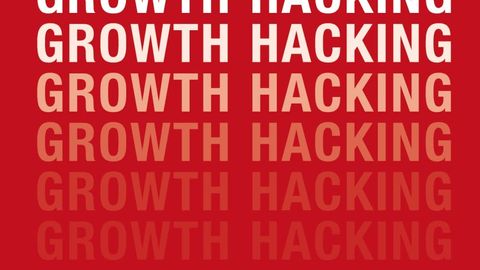 Growth Hacking: Supera el reto de crear productos digitales exponenciales