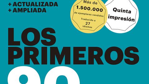 Los primeros 90 días: Estrategias para ponerse al día con mayor rapidez e inteligencia