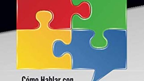 Mini-Guiones para los Cuatro Colores de las Personalidades: Cómo hablar con nuestros prospectos de redes de mercadeo