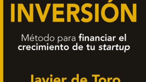 Rondas de inversión: Método para financiar el crecimiento de tu startup