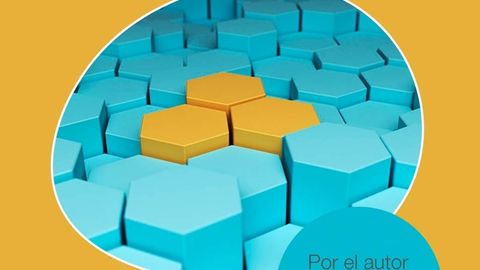 El Libro Práctico del Programador Ágil: Un enfoque integral y práctico para el desarrollo de software mediante las mejores prácticas