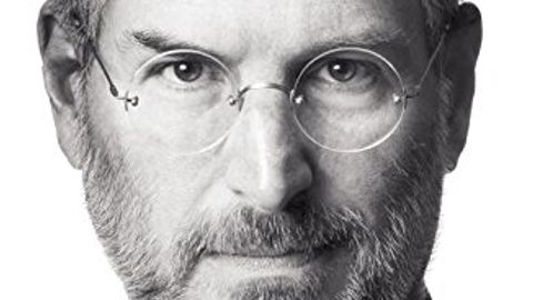 Steve Jobs