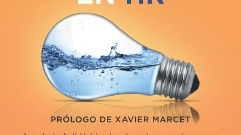 66 ideas para ser Agile en HR: Aumentar la efectividad, impulsar el negocio y poner a las personas en el centro con altos niveles de motivación, compromiso y desarrollo