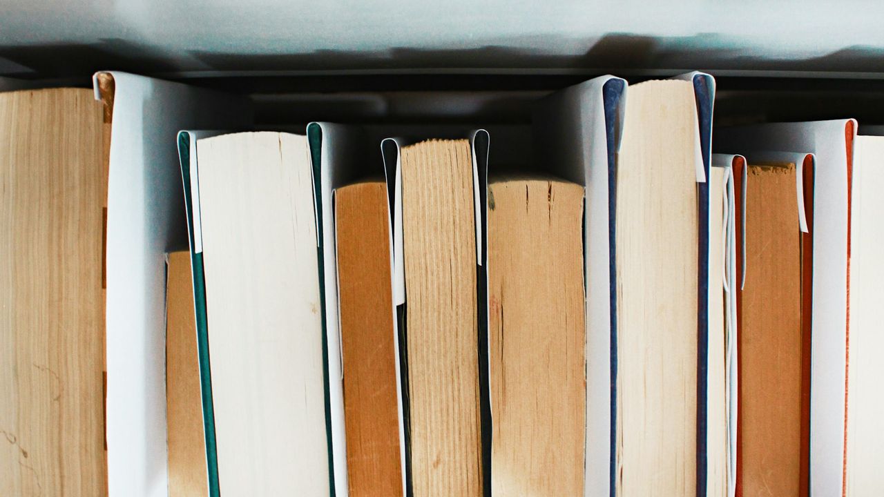 Digital Skills Institute Publishing – Digital Skills Institute